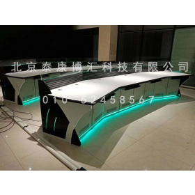 选择控制台有哪些问题该注意？